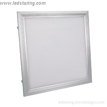 CE/RoHS standard Ultra-thin 54W 600mm*600mm LED Panel Light